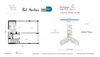 Floor Plan Thumbnail